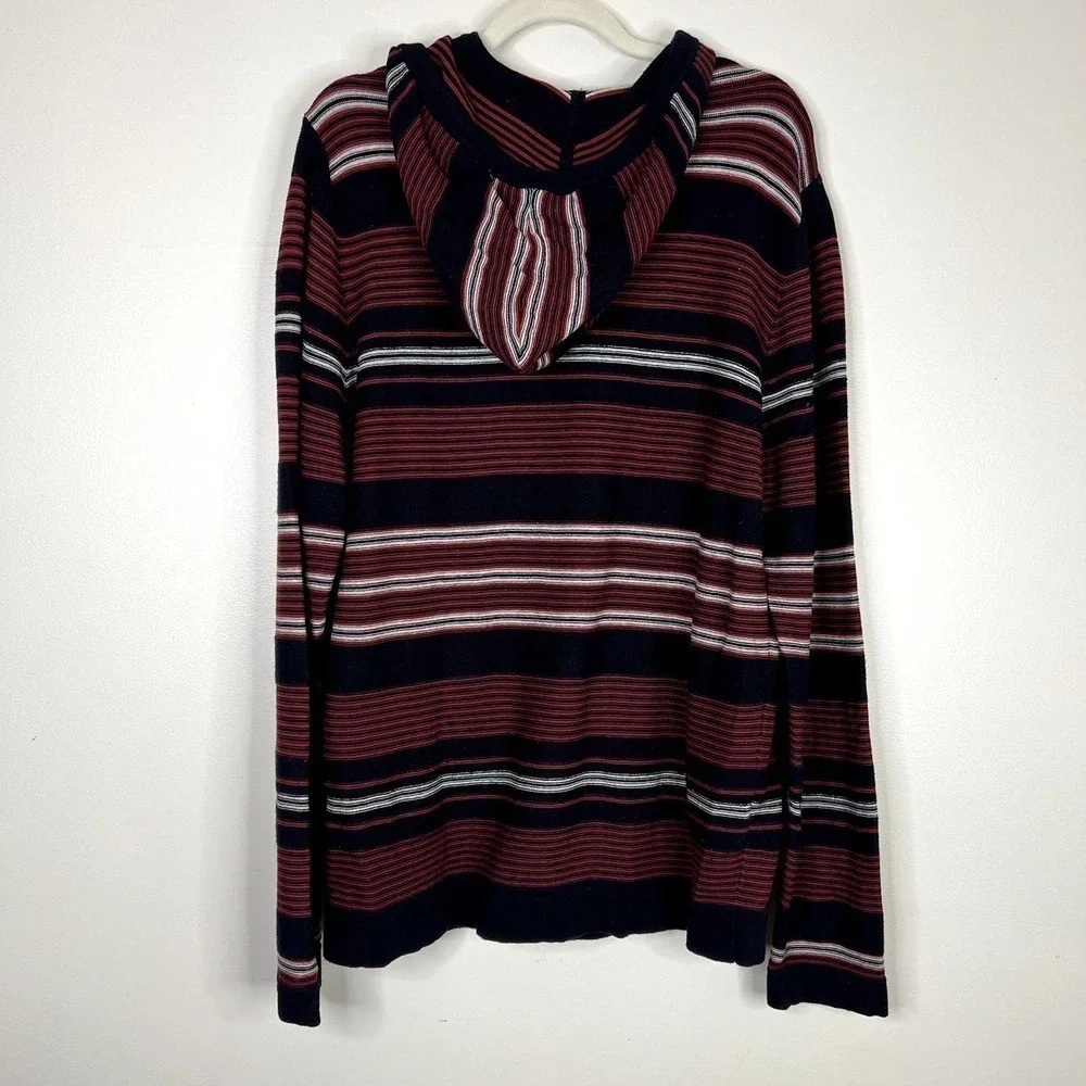 Lucky Brand lucky brand